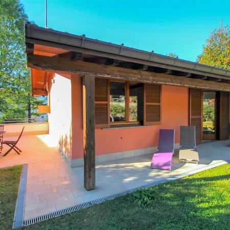 Holiday Home Daniela By Interhome Luino Exterior foto