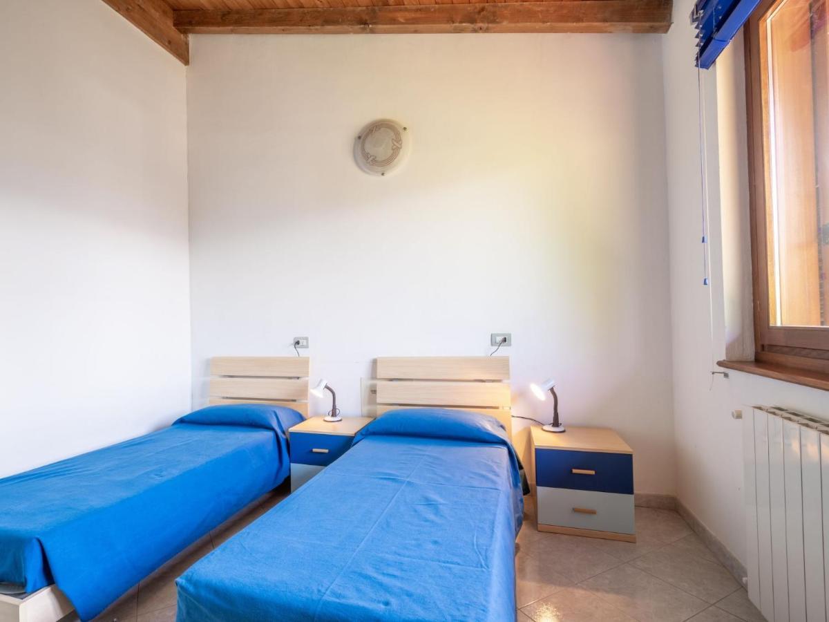 Holiday Home Daniela By Interhome Luino Exterior foto