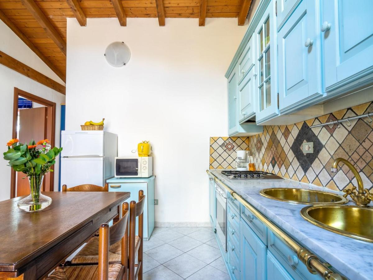 Holiday Home Daniela By Interhome Luino Exterior foto