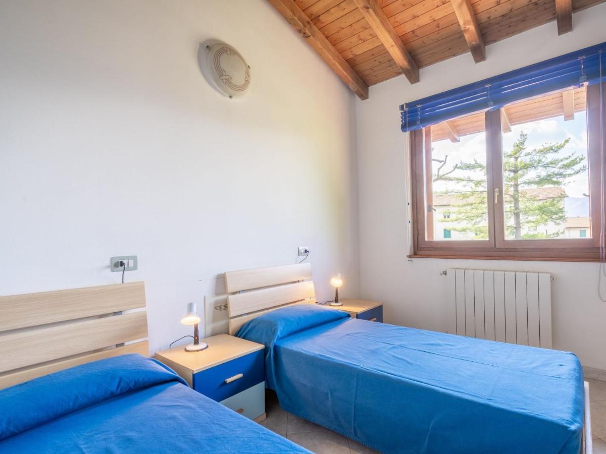 Holiday Home Daniela By Interhome Luino Exterior foto