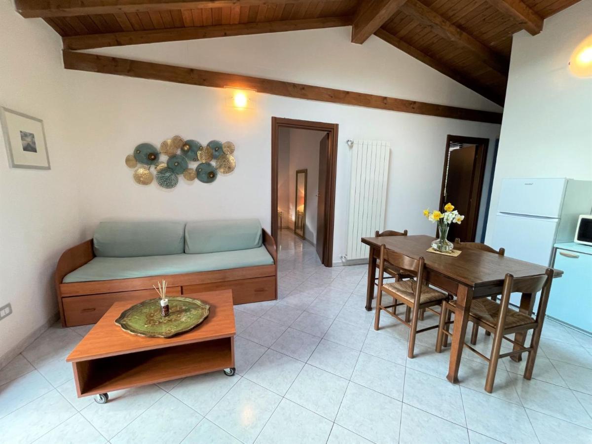 Holiday Home Daniela By Interhome Luino Exterior foto